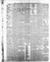 Bangalore Spectator Thursday 17 January 1889 Page 2