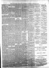 Bangalore Spectator Thursday 17 January 1889 Page 3