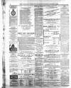 Bangalore Spectator Thursday 17 January 1889 Page 4