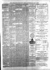 Bangalore Spectator Monday 21 January 1889 Page 3