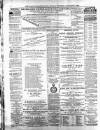 Bangalore Spectator Monday 21 January 1889 Page 4