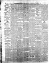 Bangalore Spectator Tuesday 22 January 1889 Page 2