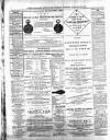 Bangalore Spectator Tuesday 22 January 1889 Page 4
