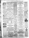 Bangalore Spectator Wednesday 23 January 1889 Page 4