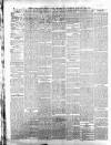 Bangalore Spectator Thursday 24 January 1889 Page 2