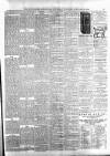 Bangalore Spectator Thursday 24 January 1889 Page 3