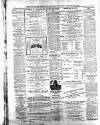 Bangalore Spectator Thursday 24 January 1889 Page 4