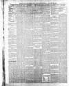 Bangalore Spectator Saturday 26 January 1889 Page 2