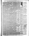 Bangalore Spectator Saturday 26 January 1889 Page 3