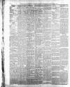 Bangalore Spectator Monday 28 January 1889 Page 2