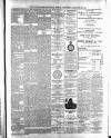 Bangalore Spectator Monday 28 January 1889 Page 3