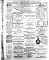 Bangalore Spectator Monday 28 January 1889 Page 4