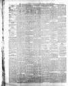 Bangalore Spectator Tuesday 29 January 1889 Page 2
