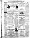 Bangalore Spectator Tuesday 29 January 1889 Page 4