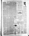 Bangalore Spectator Saturday 02 February 1889 Page 3