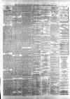 Bangalore Spectator Thursday 07 February 1889 Page 3