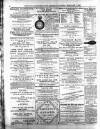 Bangalore Spectator Thursday 07 February 1889 Page 4
