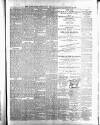 Bangalore Spectator Friday 08 February 1889 Page 3