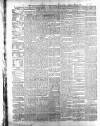 Bangalore Spectator Monday 11 February 1889 Page 2