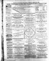 Bangalore Spectator Monday 11 February 1889 Page 4