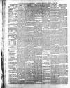 Bangalore Spectator Saturday 16 February 1889 Page 2
