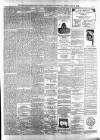 Bangalore Spectator Saturday 16 February 1889 Page 3