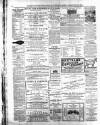 Bangalore Spectator Saturday 16 February 1889 Page 4