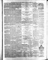 Bangalore Spectator Monday 18 February 1889 Page 3