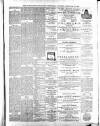 Bangalore Spectator Wednesday 20 February 1889 Page 3