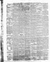 Bangalore Spectator Saturday 23 February 1889 Page 2