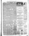 Bangalore Spectator Saturday 23 February 1889 Page 3