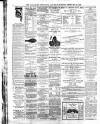 Bangalore Spectator Saturday 23 February 1889 Page 4