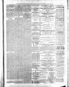 Bangalore Spectator Tuesday 26 February 1889 Page 3