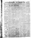 Bangalore Spectator Friday 01 March 1889 Page 2