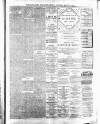 Bangalore Spectator Friday 01 March 1889 Page 3