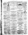 Bangalore Spectator Friday 01 March 1889 Page 4