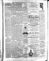 Bangalore Spectator Saturday 02 March 1889 Page 3