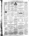 Bangalore Spectator Saturday 02 March 1889 Page 4