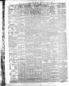 Bangalore Spectator Monday 04 March 1889 Page 2