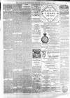 Bangalore Spectator Monday 04 March 1889 Page 3