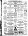 Bangalore Spectator Monday 04 March 1889 Page 4