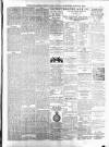 Bangalore Spectator Tuesday 05 March 1889 Page 3