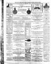 Bangalore Spectator Tuesday 05 March 1889 Page 4