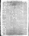 Bangalore Spectator Wednesday 06 March 1889 Page 2