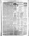 Bangalore Spectator Wednesday 06 March 1889 Page 3