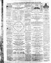 Bangalore Spectator Wednesday 06 March 1889 Page 4