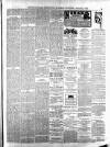 Bangalore Spectator Saturday 09 March 1889 Page 3