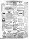 Bangalore Spectator Saturday 09 March 1889 Page 4