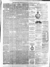 Bangalore Spectator Tuesday 12 March 1889 Page 3