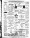 Bangalore Spectator Tuesday 12 March 1889 Page 4